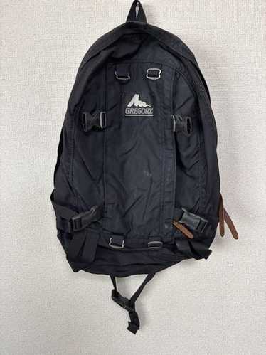 Gregory backpack old - Gem