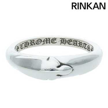 Chrome hearts baby classic - Gem