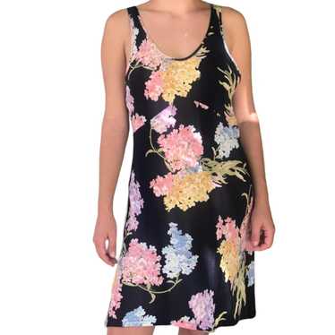 BETSEY JOHNSON vintageショートパンツ Betsey Johnson Original Vintage Dresses for Women for sale