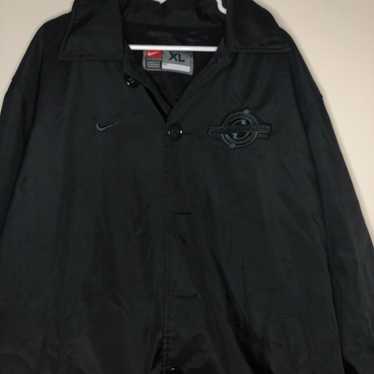 トップス 00s nike track jacket y2k teck black M s-l1200.jpg