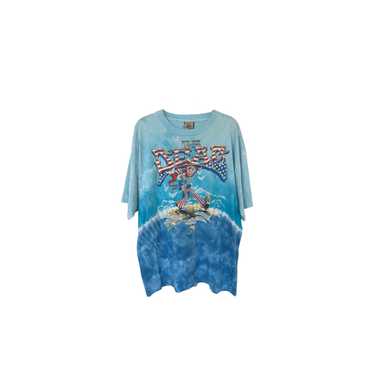 激レア！Grateful Dead 2000回記念 2004's Vintage Vintage grateful dead 2004 - Gem