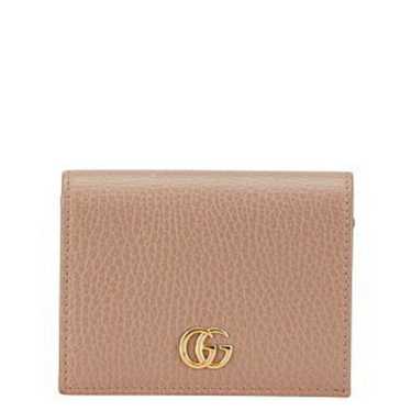 Vintage gucci gg 1480/s - Gem