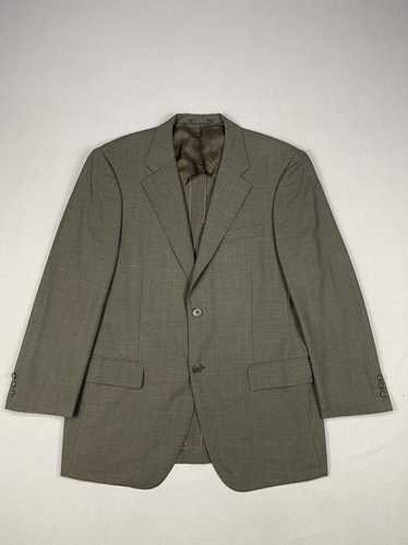 Designer × Kansai Yamamoto Blazer Sissy By Kansai Yam… - Gem