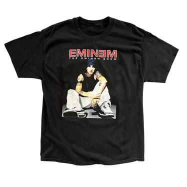 Vintage eminem early 00s - Gem