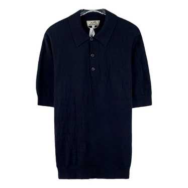 Mens hermes polo - Gem