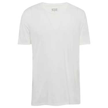 Maison margiela margiela t - Gem