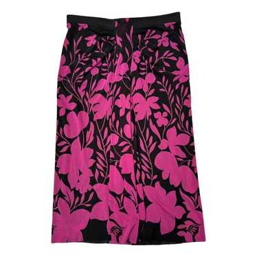 Vivienne Tam skirt - Gem