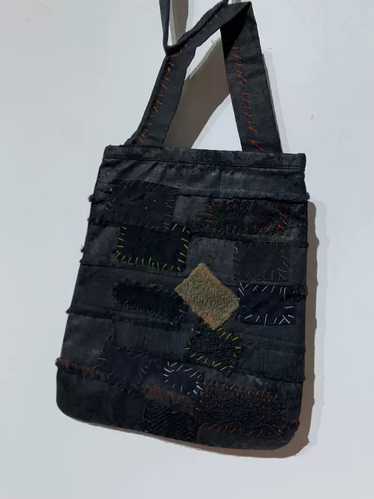 Undercover undercover 03ss scab - Gem