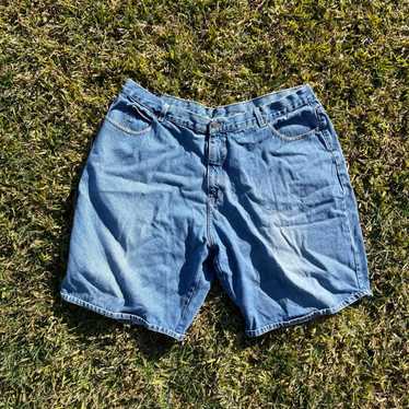 Vintage solo semore 1990s - Gem