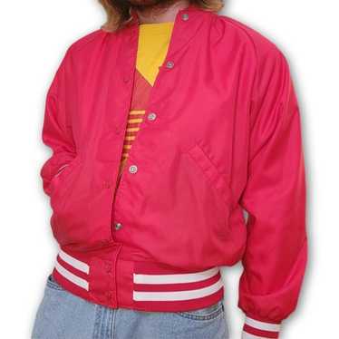 Butwin varsity jacket 1960s - Gem Butwin varsity jacket 1960s - Gem