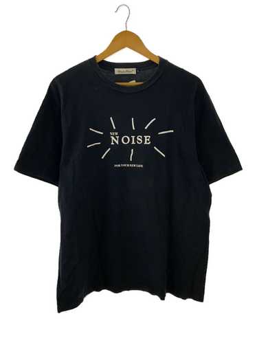 Undercover noise t - Gem