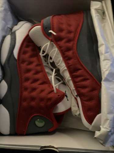 Jordan 13 Size 13 - image 1