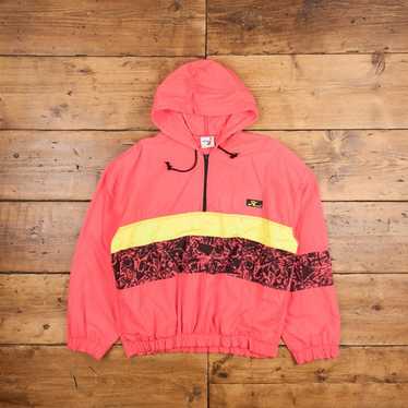 Vintage hobie jacket - Gem
