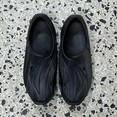 1017 alyx 9sm mono - Gem