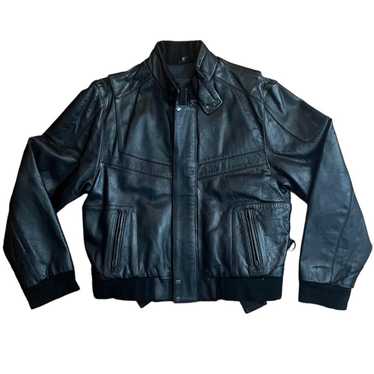 古着 90s USA製 Pendleton 「High Grade Western Wear