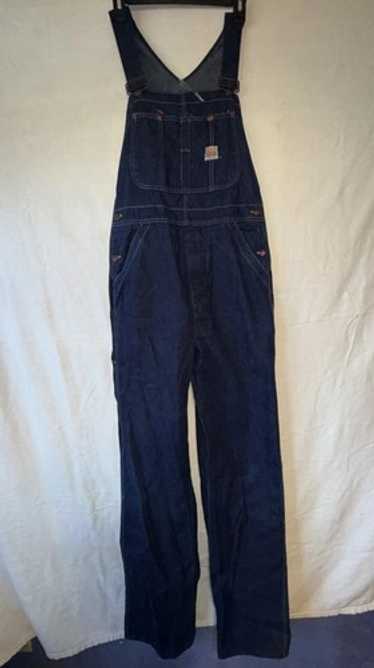 Vtg penneys pay day - Gem