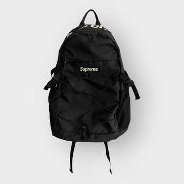 Supreme cordura backpack - Gem