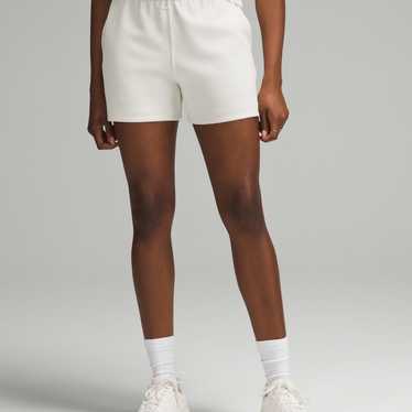 Lululemon softstreme 4 au - Gem