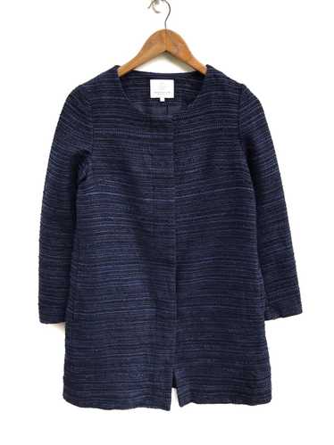 Beauty&youth united arrows jacket - Gem