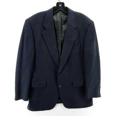 Mens aquascutum jacket - Gem