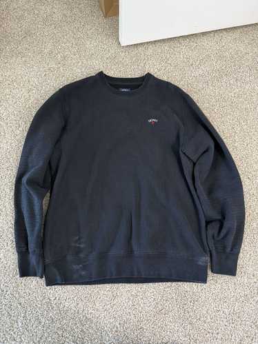 Noah noah crewneck - Gem