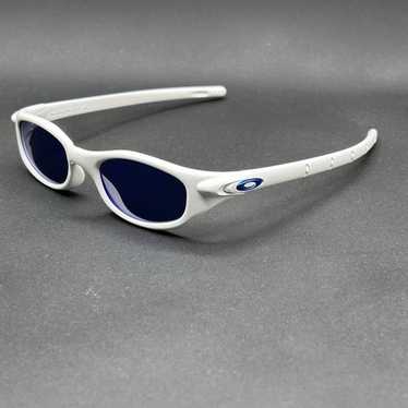Oakley sunglasses four is - Gem