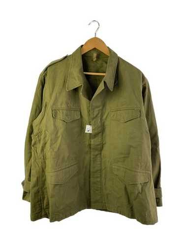 French army m-47 - Gem