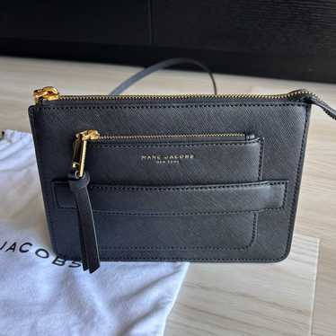 MARC JACOBS マディソンNS ハンドバック MARC JACOBS マディソンNS ハンドバック