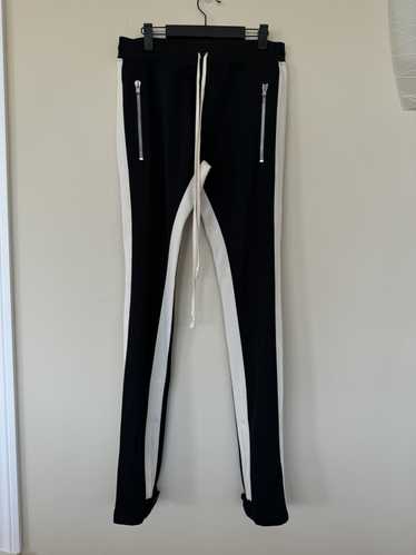 fear of god 5th Collection ベージュチノパン フィアオブゴッド FEAR OF GOD 5C17DN RN 139190 FIFTH