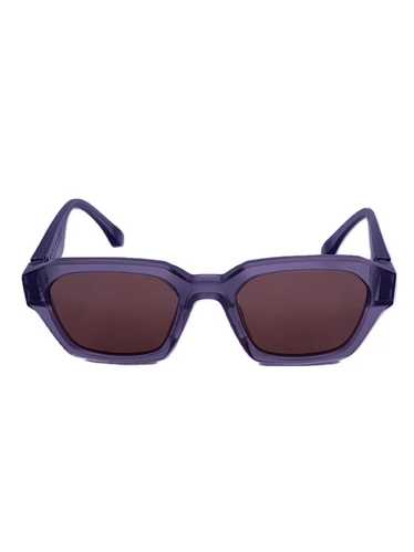廃盤 新品 MYKITA MAISON MARGIELA MMCRAFT004
