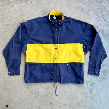 Ocean pacific mens jacket - Gem