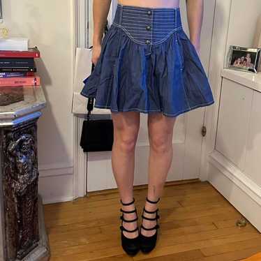 楽天市場】【中古】 ジャンポールゴルチエJean Paul GAULTIER