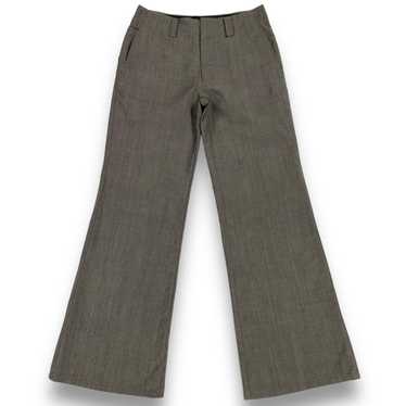 Junya watanabe chino - Gem