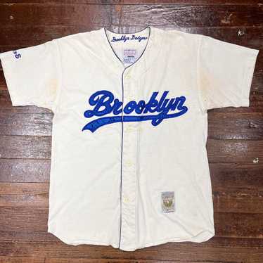 \"90s starter\" スウェット DODGERS NOMO L USA製 90s starter スウェット DODGERS NOMO L USA製