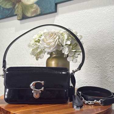 【送料込】 Studio baguette Gem - in bag バッグ