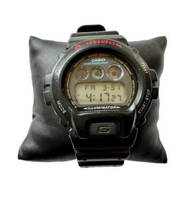 Casio g shock 3230 - Gem