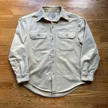 Vintage hudsons bay company - Gem
