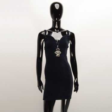 Blumarine anna molinari vintage - Gem
