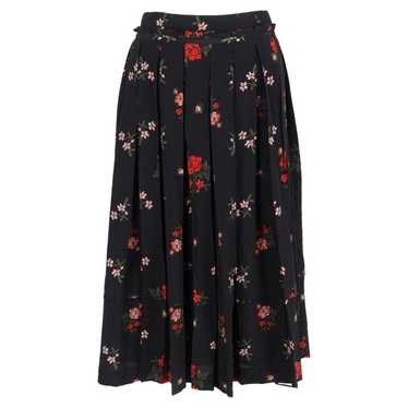 Simone rocha skirt - Gem