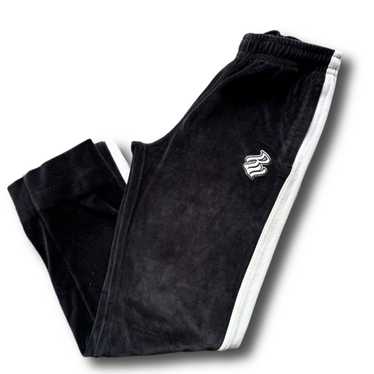 Rocawear sweatpants - Gem