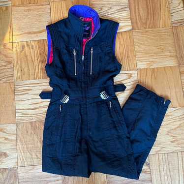 スキー板 170 ellesse DEMO KEVLAR LADY ATOMIC スキー