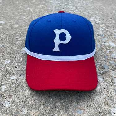 American needle cooperstown - Gem