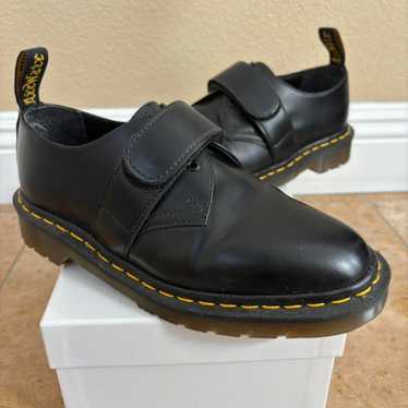 Dr martens smiths or - Gem
