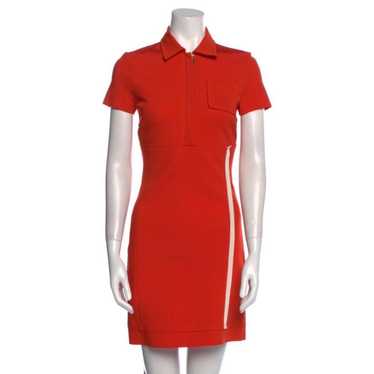 Jil sander vintage dress - Gem