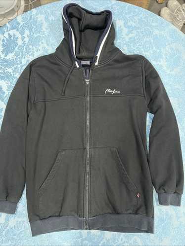 Mens phat farm hoodie - Gem