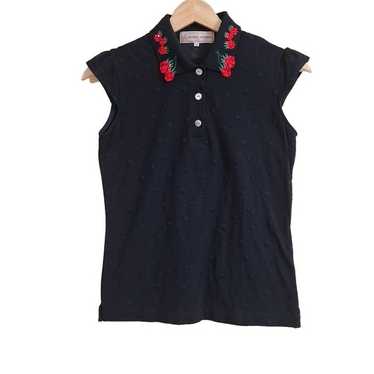 Uesako mieko sport u.m - Gem