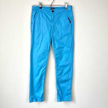 Vintage roberto cavalli pants - Gem