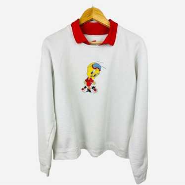 激レア 80s ESTE MUNDO ツアー vintage Hanes XL