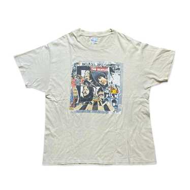 Vintage 1996 the beatles - Gem