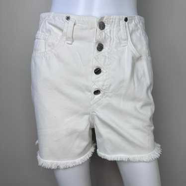 Vintage 1990s z. cavaricci - Gem